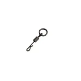 nash-kretlik-quick-change-uni-ring-swivel-roz-8-10szt