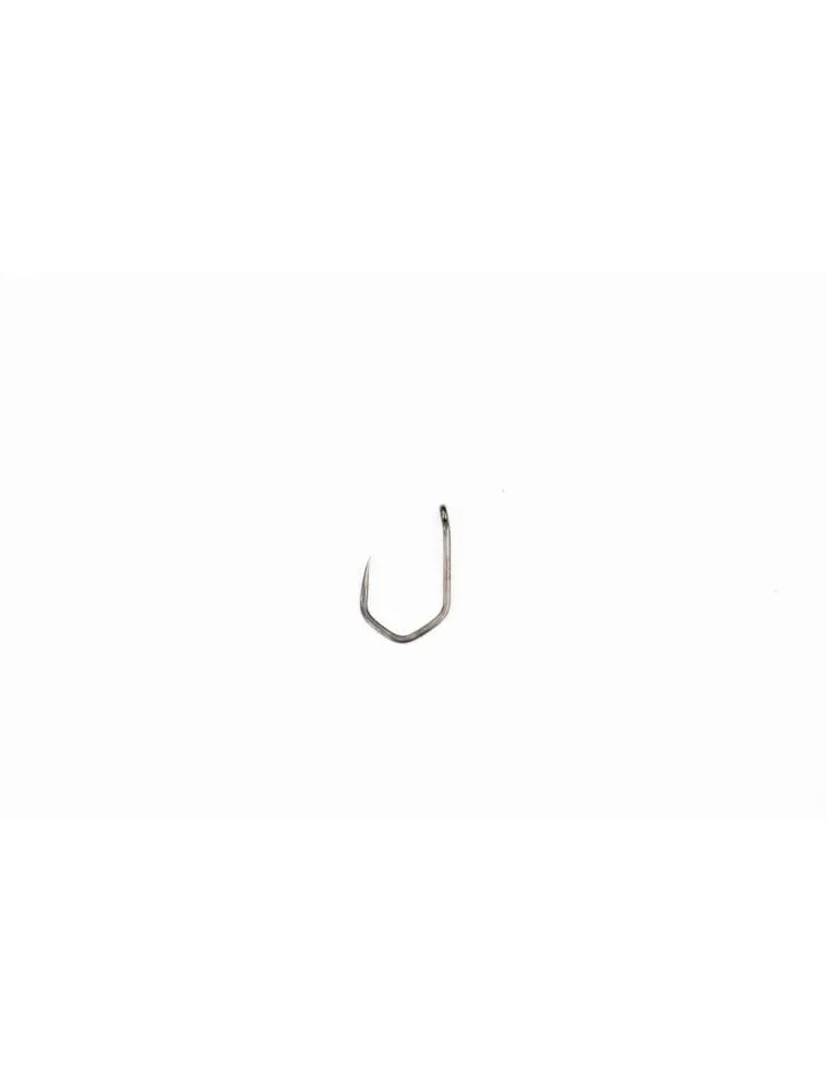 haczyki-nash-claw-size-7-barbless