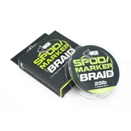 plecionaka-nash-spod-and-marker-braid-018mm-lo-viz-g