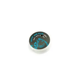 zylka-wedkarska-nash-nxt-zig-flo-8-lb-100-m