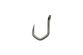 haczyki-nash-chod-claw-size-6-barbless