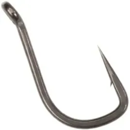 haczyki-nash-chod-twister-size-7