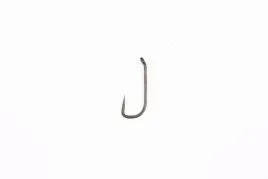 haczyki-nash-twister-long-shank-size-7