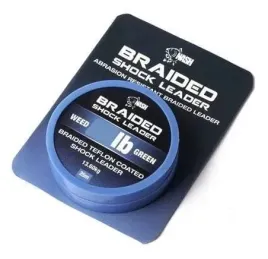 plecionka-strzalowa-nash-braided-shock-leader-50lb