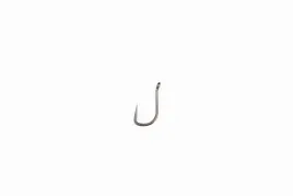 haczyki-nash-chod-twister-size-4-barbless