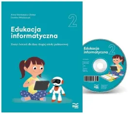 edukacja-informatyczna-zeszyt-cwiczen-klasa-2