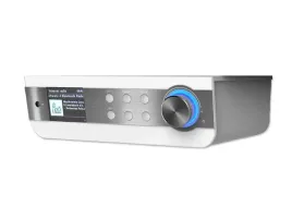 podwieszane-radio-kuchenne-internetowe-fm-aux-in