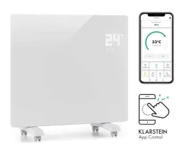 bornholm-single-smart-grzejnik-konwekcyjny-1000w