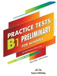 b1-preliminary-for-schools-practice-tests-sb-kod
