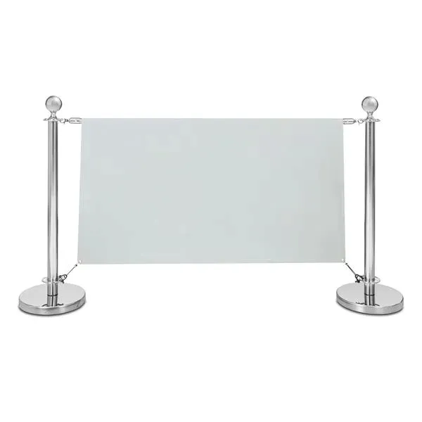 zestaw-cafeteria-chrom-kod-produktu-5907451664773-stan-nowy