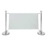 zestaw-cafeteria-chrom-kod-produktu-5907451664773-stan-nowy