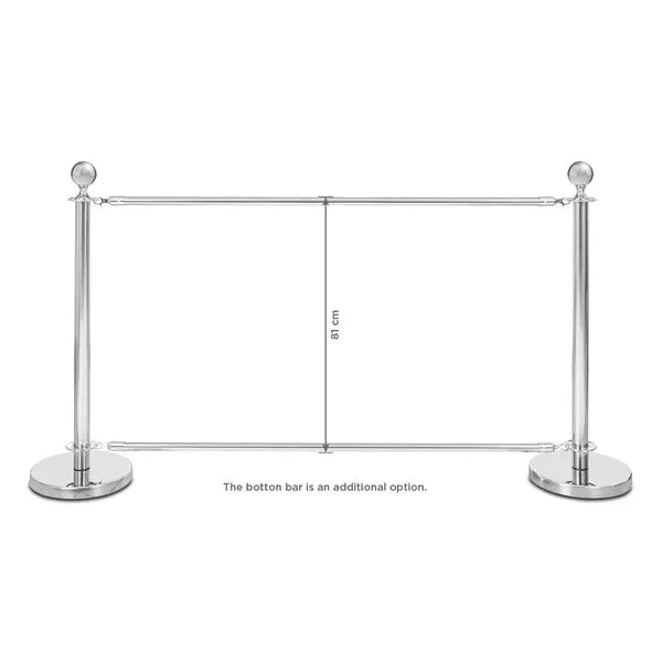 zestaw-cafeteria-chrom-kod-produktu-5907451664773-stan-opakowania-oryginalne