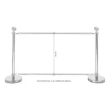 zestaw-cafeteria-chrom-kod-produktu-5907451664773-stan-opakowania-oryginalne