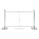 zestaw-cafeteria-chrom-kod-produktu-5907451664773-kod-producenta-5907451664773