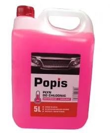 plyn-chlodniczy-5l-35-stopni