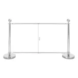 belka-cafeteria-chrom-stan-nowy-kod-produktu-5907451665176