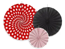rozety-papierowe-dekoracyjne-mix-23-40-cm-3-szt