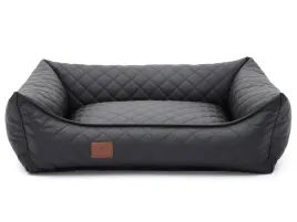 kanapa-pikowana-80x65cm-czarna