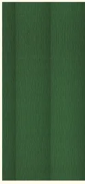 bibula-marszczona-creatino-50x200-c-ziel-a-10-1166