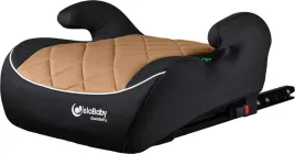 islababy-guardiofix-podstawka-podkladka-do-samochodu-dla-dzieci-125-150-cm-z-isofix-or-beige