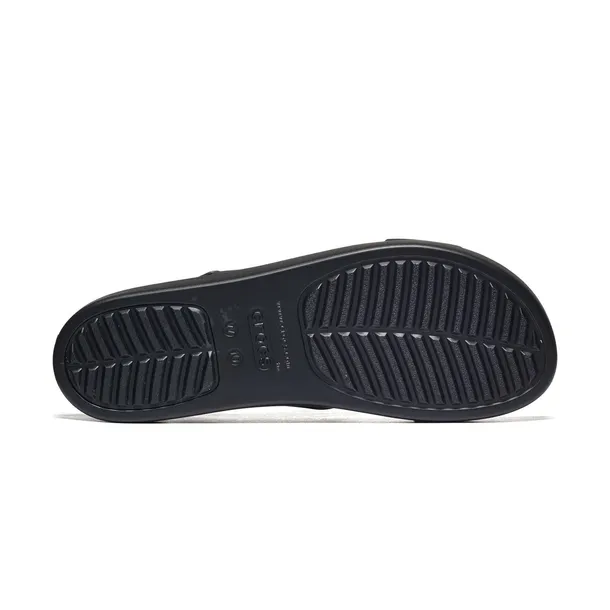 brooklyn-kod-producenta-210676001-marka-crocs