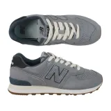 u5746vz-marka-new-balance