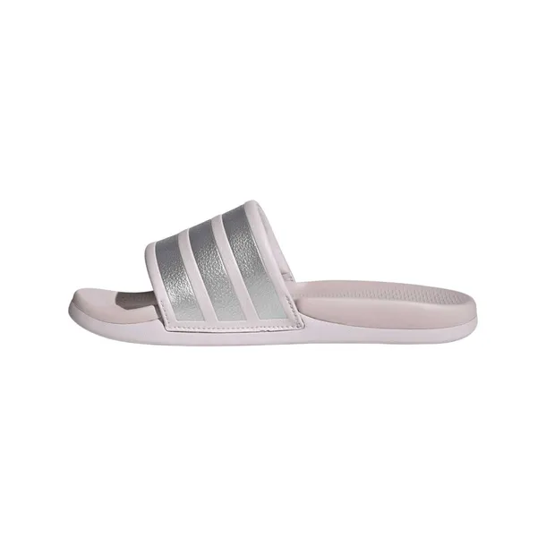 adilette-comfort-2-0-marka-adidas