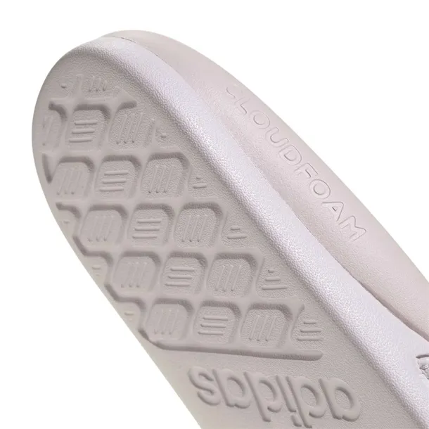 adilette-comfort-2-0-kod-producenta-jp9122-marka-adidas