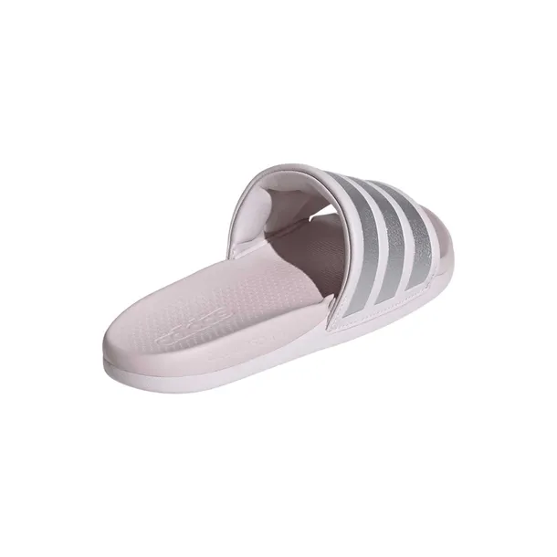 adilette-comfort-2-0-kod-producenta-jp9122-rozmiar-43-1-3