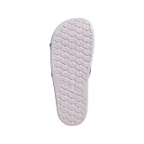 adilette-comfort-2-0-marka-adidas-rozmiar-43-1-3