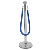 slupek-royal-chrome-kod-produktu-5907451663660