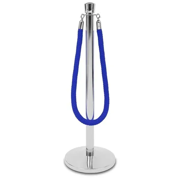slupek-modern-chrome-stan-opakowania-oryginalne