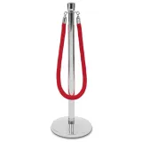 slupek-modern-chrome-kod-producenta-5907451663967