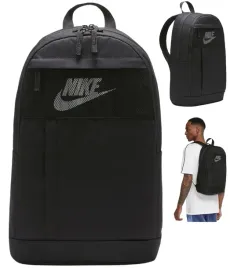 nike-plecak-szkolny-sportowy-mlodziezowy-a4-plan-czarny-klasyk-unisex