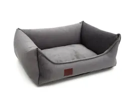 kanapa-smart-fabric-80x65cm-grafitowa