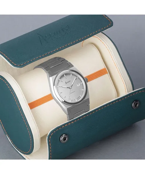 zegarek-meski-accurist-origin-material-paska-stal