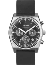 zegarek-meski-accurist-origin-chronograph