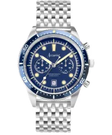 zegarek-meski-accurist-dive-chronograph
