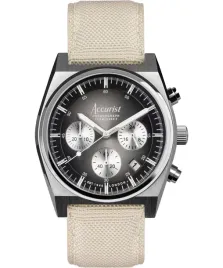 zegarek-meski-accurist-origin-chronograph