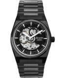 zegarek-meski-accurist-origin-skeleton-automatic