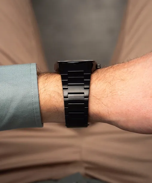 zegarek-meski-accurist-origin-skeleton-automatic-marka-accurist