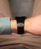 zegarek-meski-accurist-origin-skeleton-automatic-marka-accurist