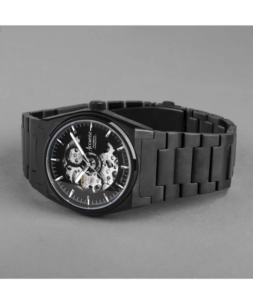 zegarek-meski-accurist-origin-skeleton-automatic-mechanizm-automatyczny