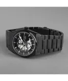 zegarek-meski-accurist-origin-skeleton-automatic-mechanizm-automatyczny