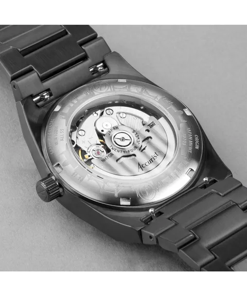 zegarek-meski-accurist-origin-skeleton-automatic-ksztalt-koperty-okragla