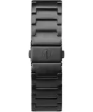 zegarek-meski-accurist-origin-skeleton-automatic-material-koperty-stal