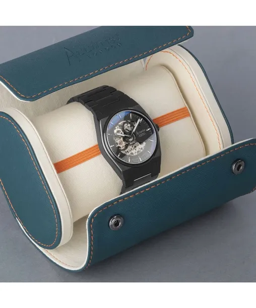 zegarek-meski-accurist-origin-skeleton-automatic-funkcje-brak