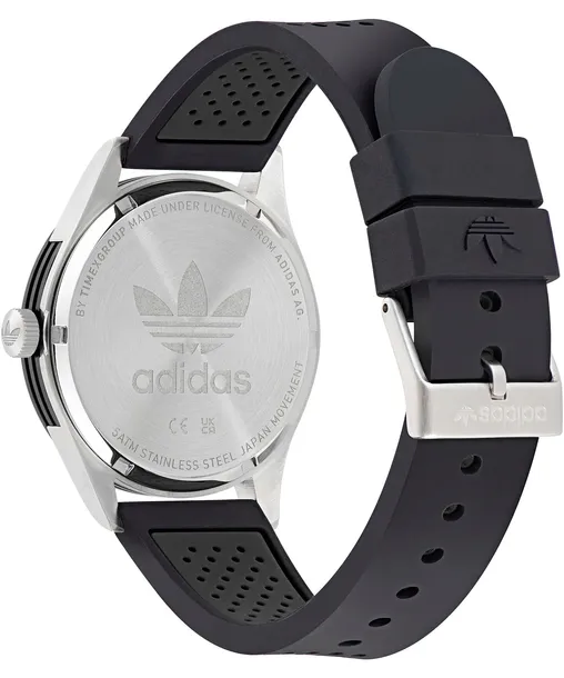 zegarek-adidas-originals-style-code-three-mechanizm-kwarcowy
