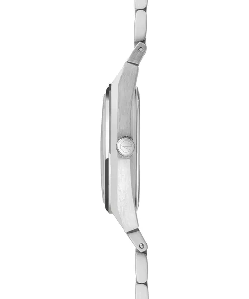 zegarek-meski-accurist-origin-material-paska-stal