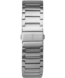 zegarek-meski-accurist-origin-material-koperty-stal